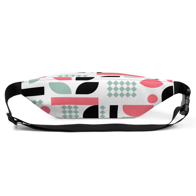 all-over-print-fanny-pack-white-back-614d8f07aab60.jpg