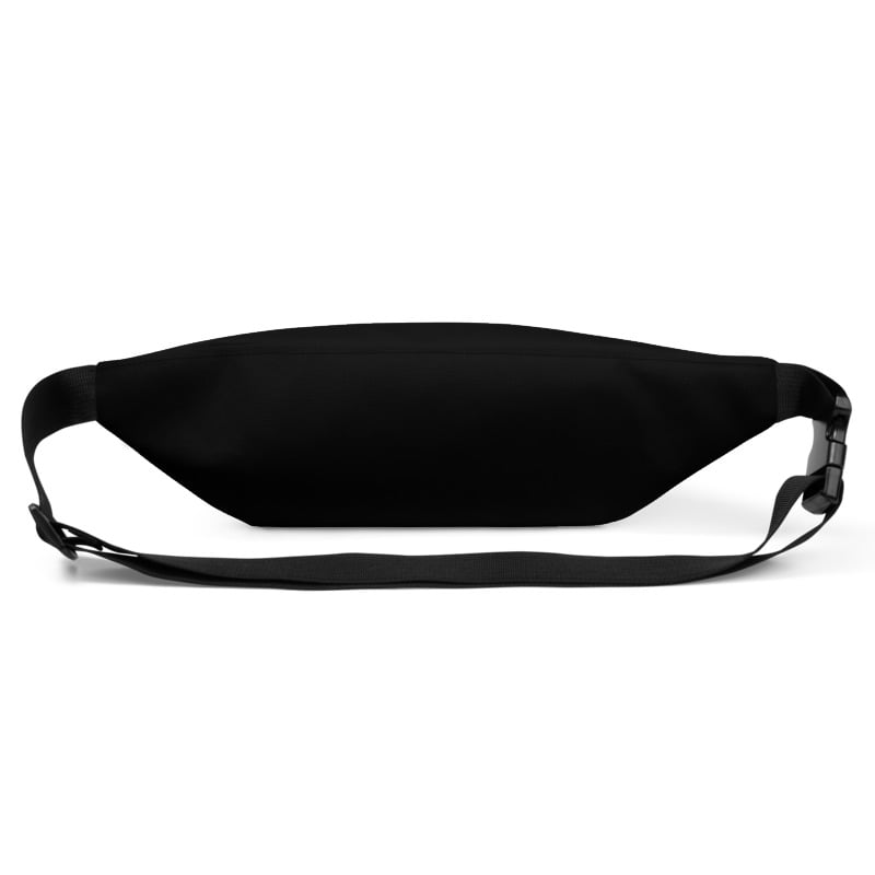 all-over-print-fanny-pack-white-back-614d99505b49a.jpg