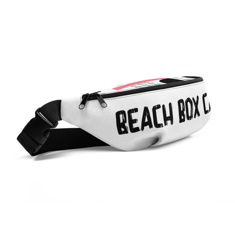 all-over-print-fanny-pack-white-front-left-614d8f07aa9d8.jpg