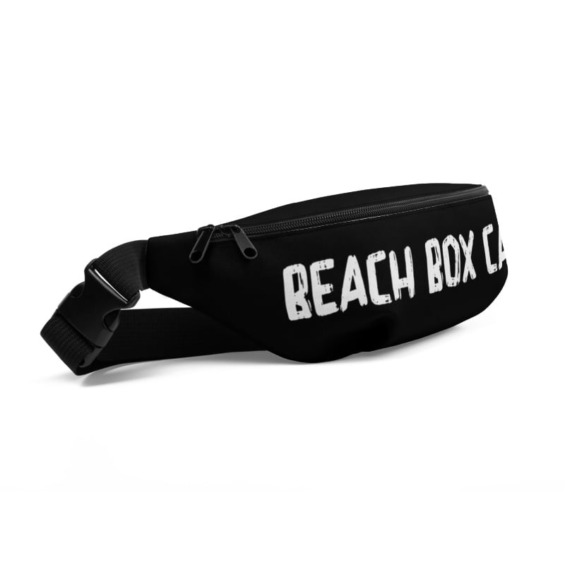 all-over-print-fanny-pack-white-front-left-614d99505b2ae.jpg