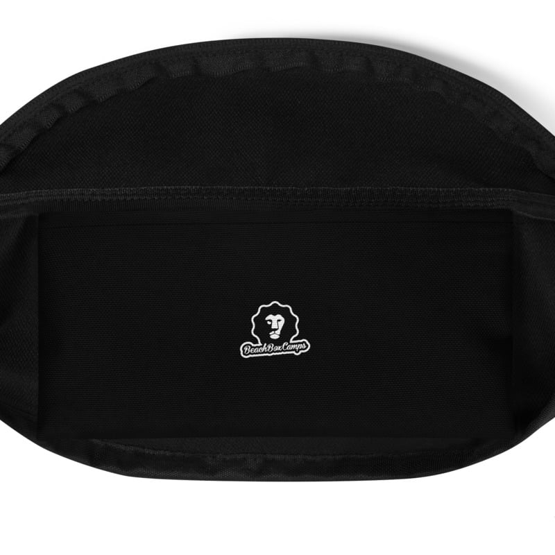 all-over-print-fanny-pack-white-pocket-614d9e98b2327.jpg