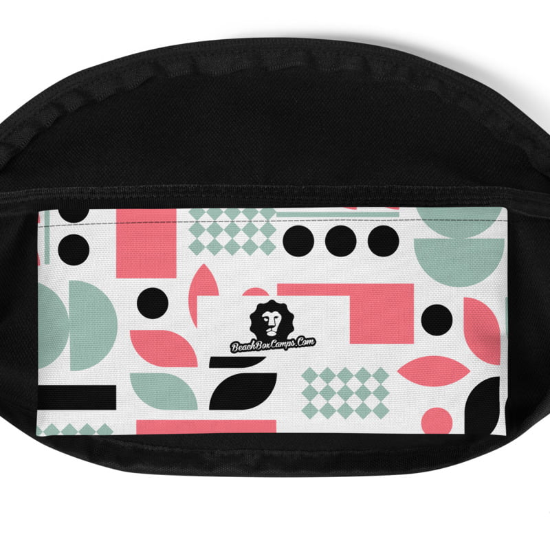 all-over-print-fanny-pack-white-pocket-614d9fae4bf2c.jpg