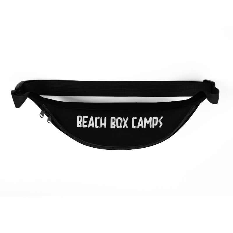all-over-print-fanny-pack-white-top-614d99ab99671.jpg