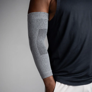 Incrediwear